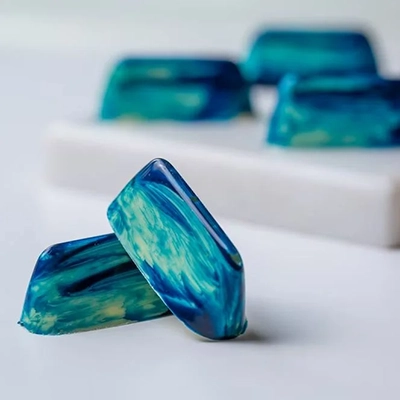 Cat's Eye Gemstone