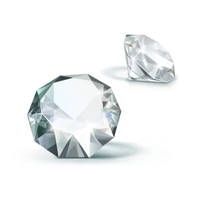 Diamond Gemstone