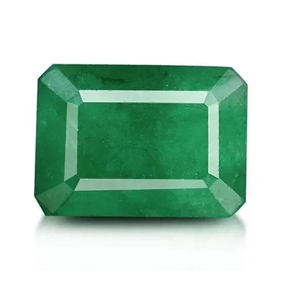 Emerald Gemstone