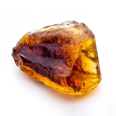 Hessonite Gemstone