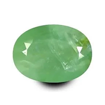 Jade Gemstone
