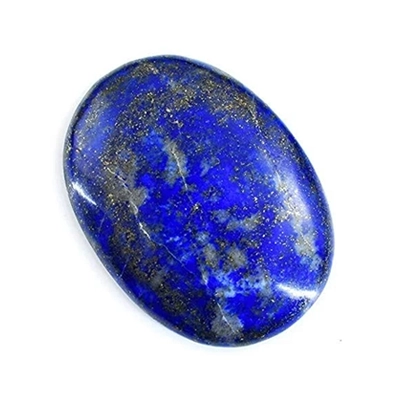 Lapis Lazuli Gemstone