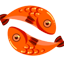 मीन