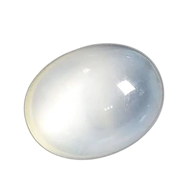 Moonstone Gemstone