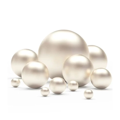 Pearl Gemstone