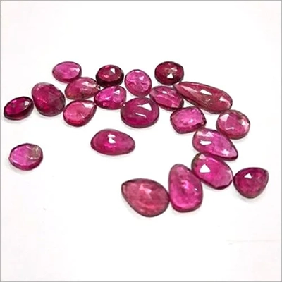 Tourmaline Gemstone