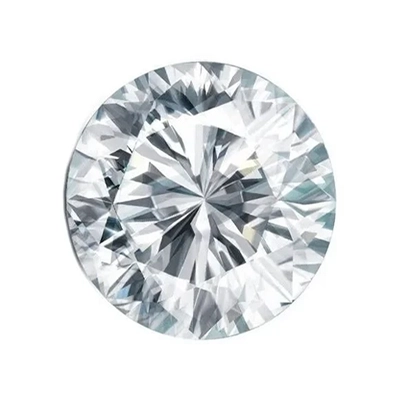 Zircon Gemstone