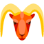 मकर