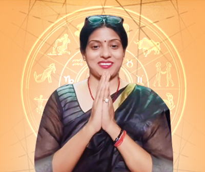 Astrologer 3