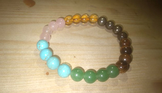 Saubhaagyam Bracelet