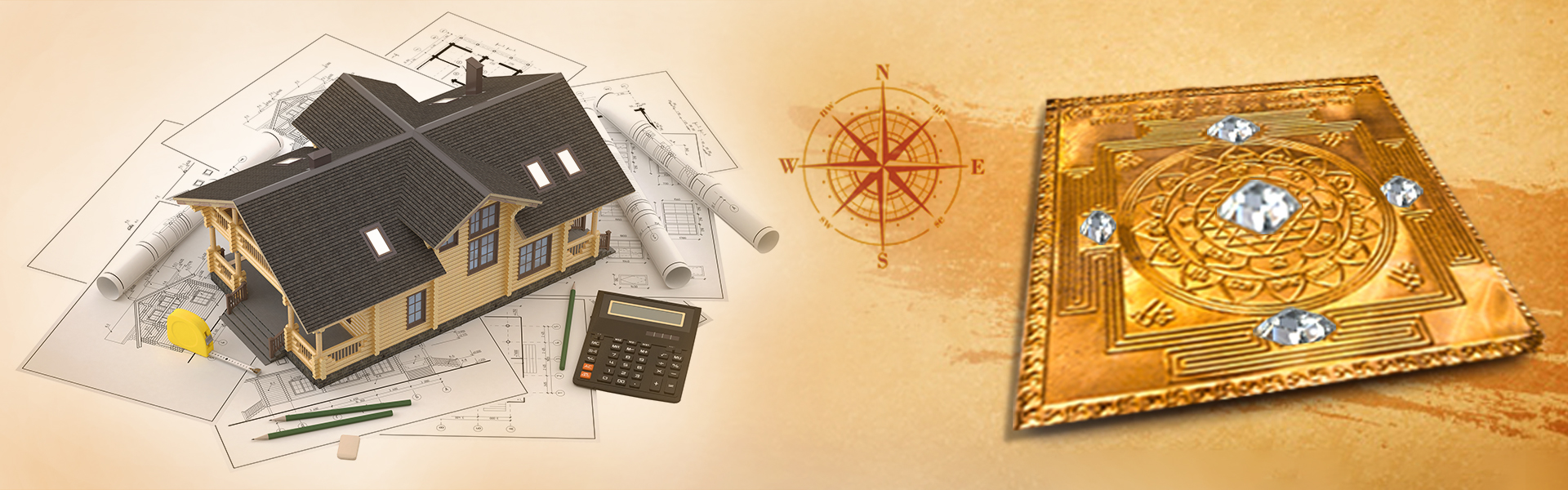Vastu Shastra
